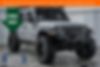1C4HJXDG6JW179529-2018-jeep-wrangler