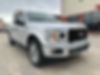 1FTEW1E58JFB47969-2018-ford-f-150-0