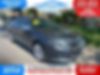 2G1125S31J9150654-2018-chevrolet-impala