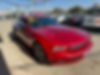 1ZVBP8AM8C5226828-2012-ford-mustang-1