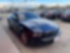 1ZVBP8AM5C5252965-2012-ford-mustang-2