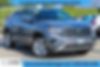 1V2EE2CA9MC224457-2021-volkswagen-atlas-cross-sport-0