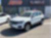 WVGAV7AX2HK049156-2017-volkswagen-tiguan-limited-1