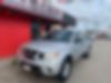 1N6BD0CT1FN744234-2015-nissan-frontier-king-cab-1