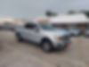 1FTEW1E56JKD91501-2018-ford-f-150-0