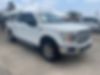 1FTEW1EP7JFB56244-2018-ford-f-150-0