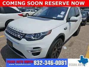 SALCT2BG6HH654338-2017-land-rover-discovery-sport