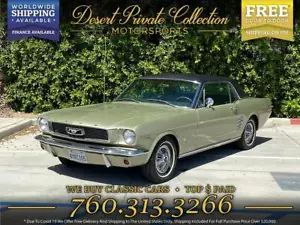 6F07C161555-1966-ford-mustang