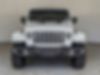 1C4JJXP62MW643571-2021-jeep-wrangler-unlimited-4xe-2