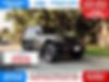 1C4HJXCG2MW556525-2021-jeep-wrangler-0