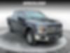1FTEW1E55JKF71309-2018-ford-f-150