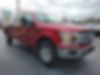 1FTFW1E51JKD39374-2018-ford-f-150