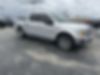 1FTEW1EP3JFC42098-2018-ford-f-150-0