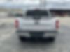 1FTEW1EP3JFC42098-2018-ford-f-150-2