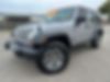 1C4BJWFG2DL549250-2013-jeep-wrangler-0