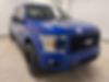 1FTEW1EP3JKF51531-2018-ford-f-150