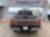 1FTEW1EP7JKC82711-2018-ford-f-150-2