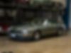SAJNX2742TC224249-1996-jaguar-xjs-40l-convertible-0