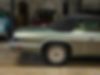 SAJNX2742TC224249-1996-jaguar-xjs-40l-convertible-1