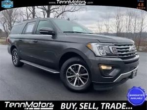 1FMJK1JT5LEA49372-2020-ford-expedition