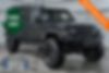 1C6HJTFGXLL196187-2020-jeep-gladiator-0