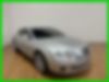 SCBCP73W38C054603-2008-bentley-continental-gt