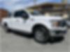 1FTEX1EP3JKF60629-2018-ford-f-150-0