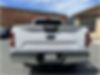 1FTEX1EP3JKF60629-2018-ford-f-150-1