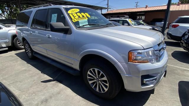 1FMJK1HT9FEF25374-2015-ford-expedition