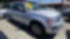 1FMJK1HT9FEF25374-2015-ford-expedition