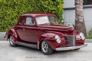 17551-1940-ford-other
