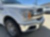 1FTEW1E57JFB30404-2018-ford-f-150-0