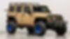 1C4BJWEG5CL281584-2012-jeep-wrangler