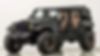 1C4PJXDGXRW267037-2024-jeep-wrangler