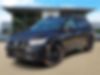 3VVCB7AX4RM090079-2024-volkswagen-tiguan