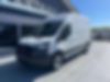 1FTYR2XM1JKA61909-2018-ford-transit-connect-0