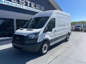 1FTYR2XM1JKA61909-2018-ford-transit-connect