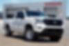 1N6ED1CL9RN641652-2024-nissan-frontier-0