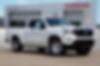1N6ED1CL8RN642257-2024-nissan-frontier-0