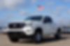 1N6ED1CL9RN641652-2024-nissan-frontier-2
