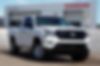 1N6ED1CL8RN640976-2024-nissan-frontier-0