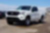 1N6ED1CL8RN640976-2024-nissan-frontier-2