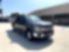 1FTEW1CP9JKD83980-2018-ford-f-150-0