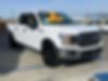 1FTEW1CGXJKF05780-2018-ford-f-150-0
