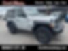 1C4PJXAG0RW258397-2024-jeep-wrangler