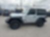 1C4PJXAG0RW258397-2024-jeep-wrangler-2