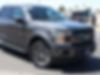 1FTEW1E52JKC03685-2018-ford-f-150-0