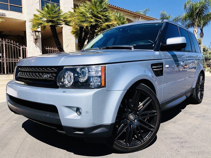 SALSH23478A148768-2008-land-rover-range-rover-sport-supercharged