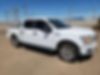 1FTEW1EP4JKE93056-2018-ford-f-150-0