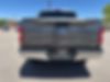 1FTEW1EP8JKE46368-2018-ford-f-150-2